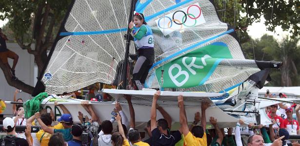 Benoit Tessier/Reuters