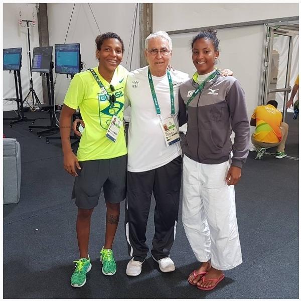 Reprodução/Instagram