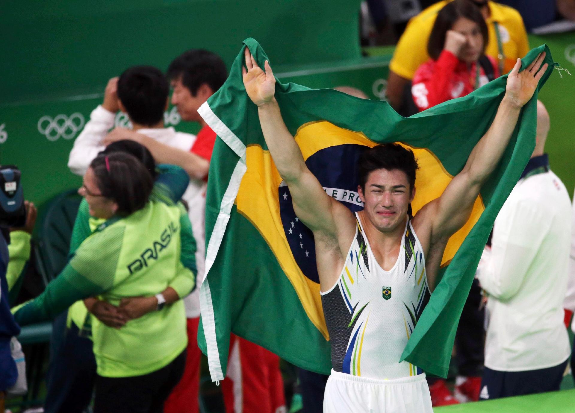 Ruben Sprich/Reuters