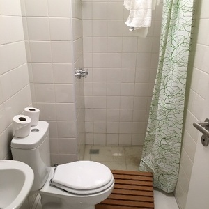 Comitê Olímpico de Belarus