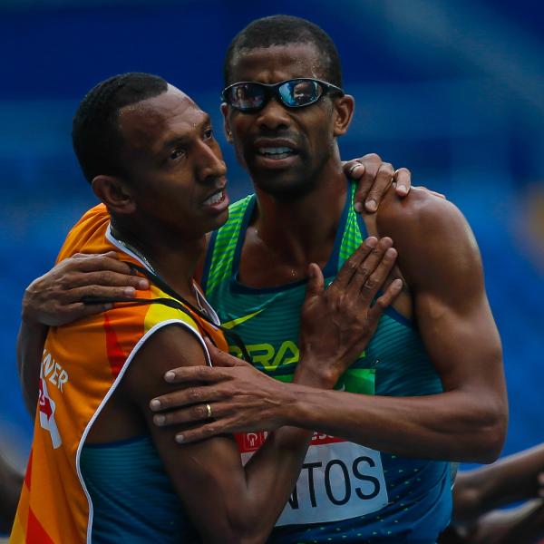 Marcelo Regua/MPIX/CPB