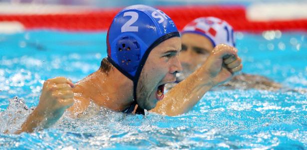 REUTERS/Laszlo Balogh