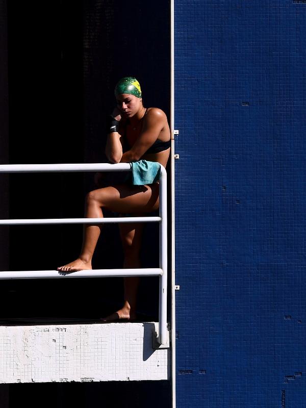 David Ramos/Getty Images