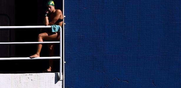 David Ramos/Getty Images David Ramos/Getty Images