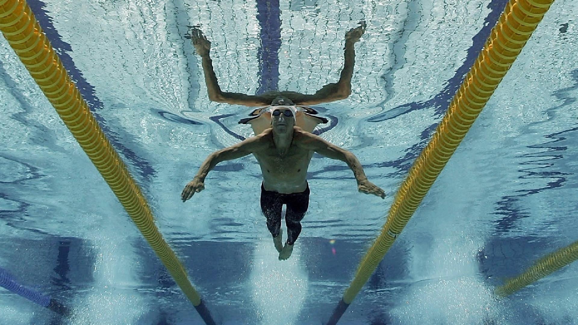 Adam Pretty/Getty Images