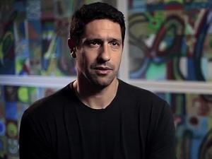 Reprodução/Esporte(ponto final)