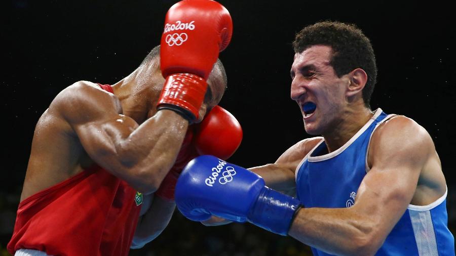 Peter Cziborra/Reuters