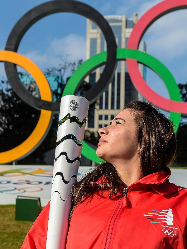 Bruno Miani / Coca-Cola