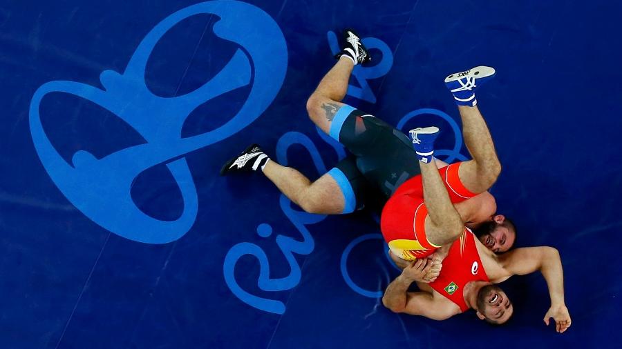 Toru Hanai/Reuters