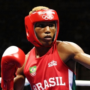 Jonathan Ferrey/Getty Images