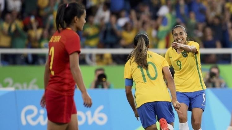 REUTERS/Gonzalo Fuentes