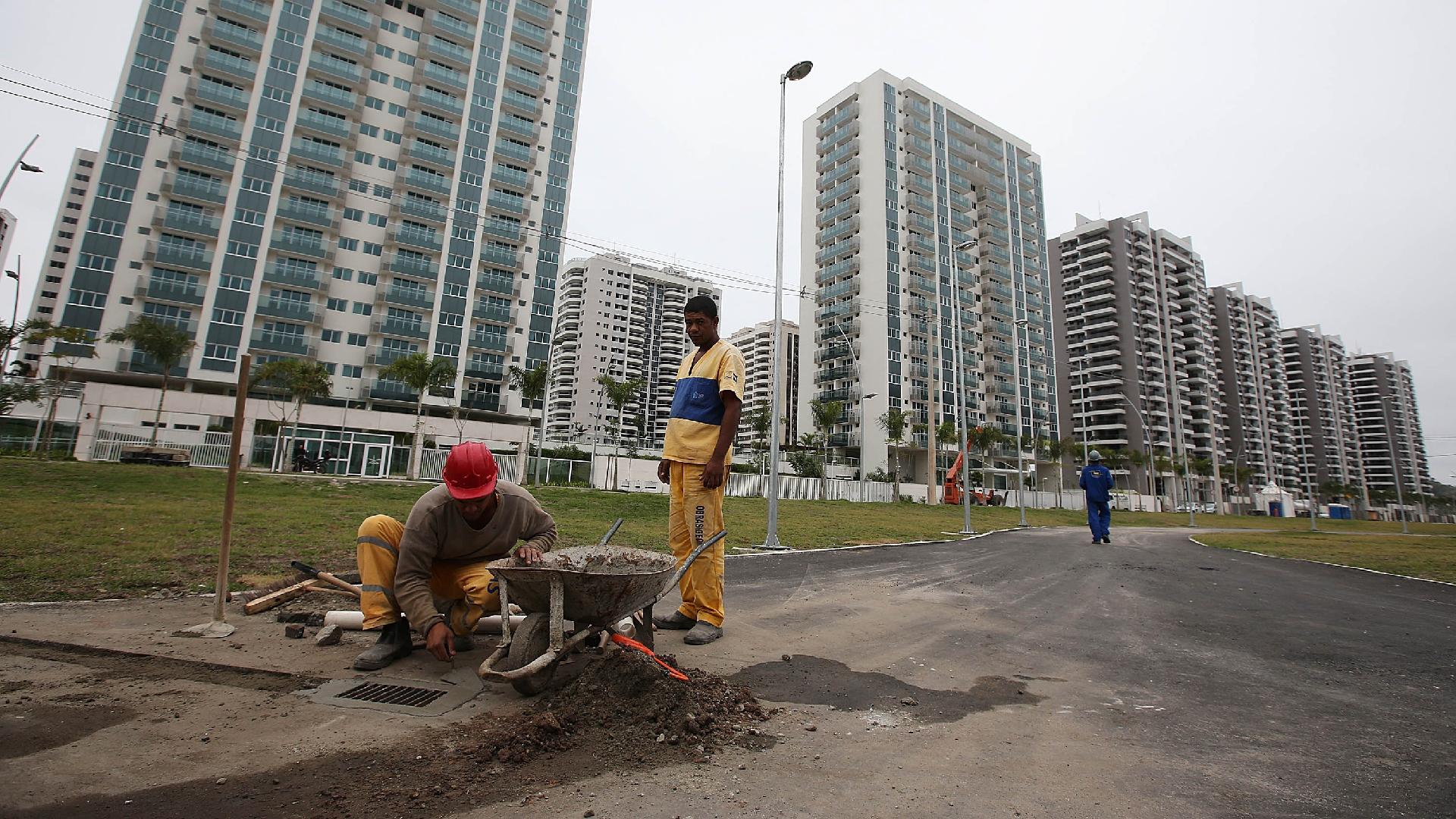 Júlio César Guimarães/UOL