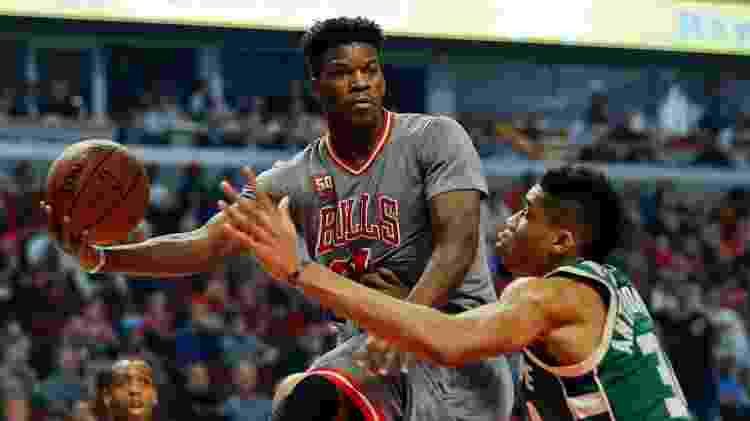 USA Today Sports