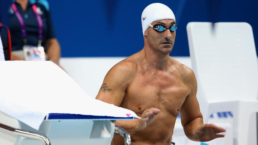 Julian Finney/Getty Images