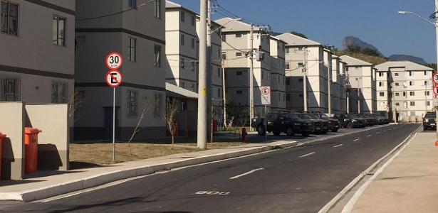 Pedro Ivo Almeida/UOL