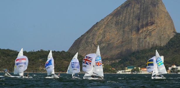 REUTERS/Brian Snyder