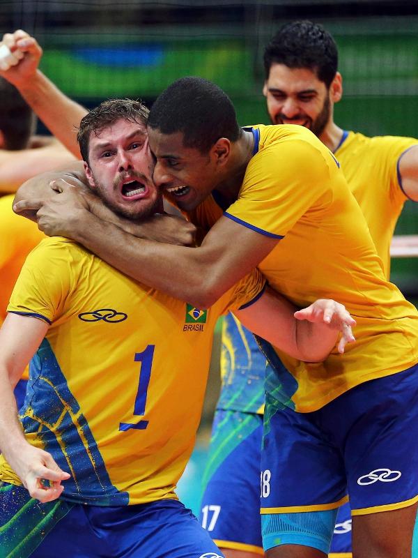 DOMINIC EBENBICHLER/Reuters