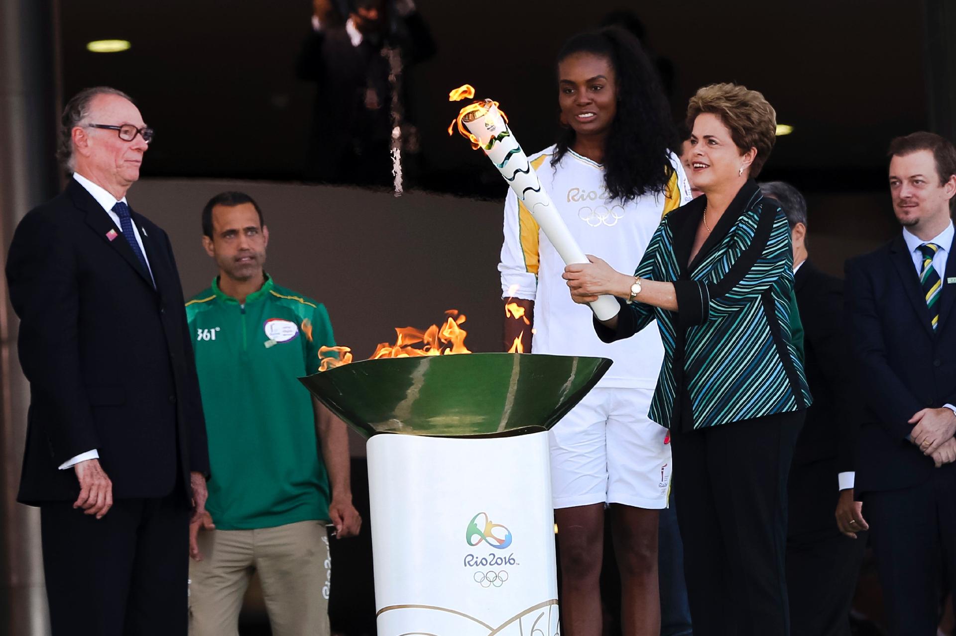 Marcelo Camargo/Agência Brasil