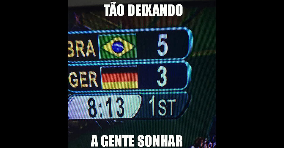 Reprodução/Twitter