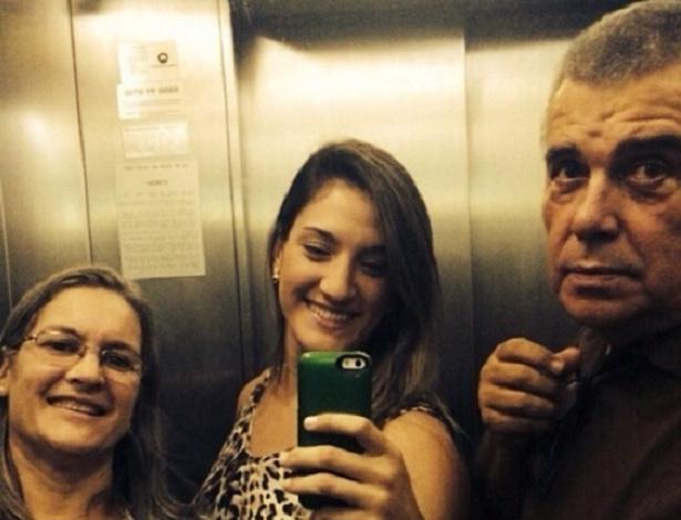 Reprodução/Instagram