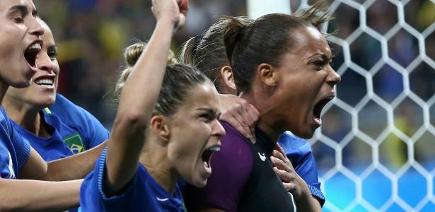 REUTERS/Mariana Bazo