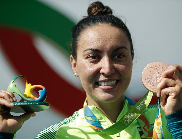 Andre Mourao/O Dia/Nopp