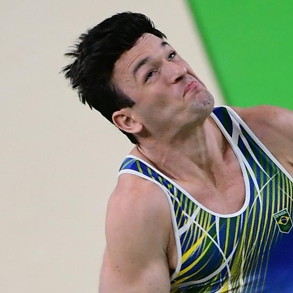 AFP PHOTO / Emmanuel DUNAND