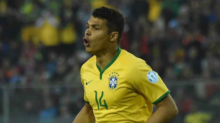 Luis Acosta/AFP Photo