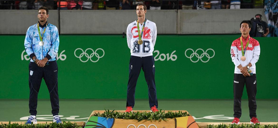 Toby Melville/Reuters