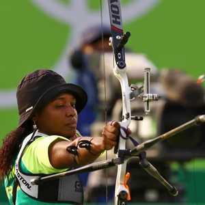 REUTERS/Leonhard Foeger