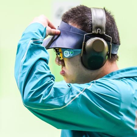 Wander Roberto/Exemplus/COB