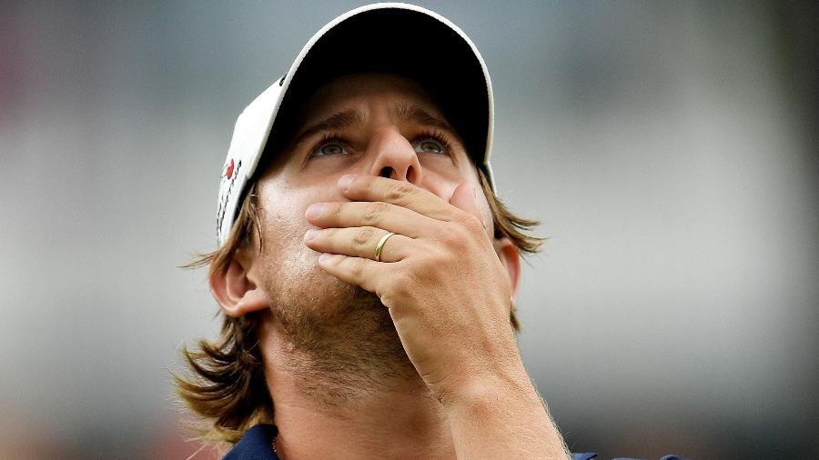 Stuart Franklin/Getty Images