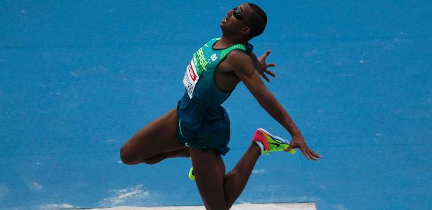 Ricardo Moraes/Reuters