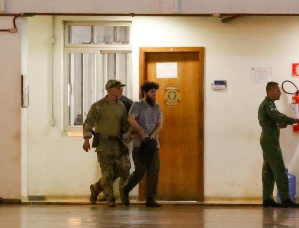Terrorismo à brasileira: busca por segurança não legitima abusos