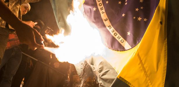 Ricardo Borges/Folhapress