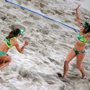 Carlos Barria/Reuters