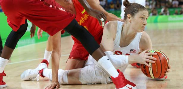 SHANNON STAPLETON/REUTERS