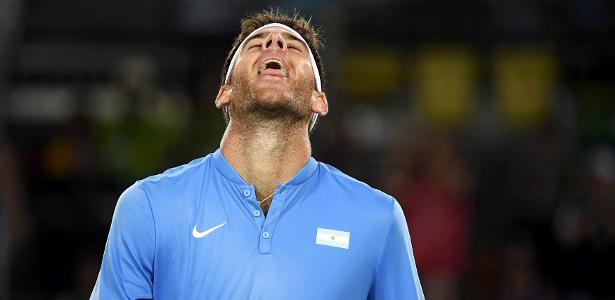 REUTERS/Toby Melville