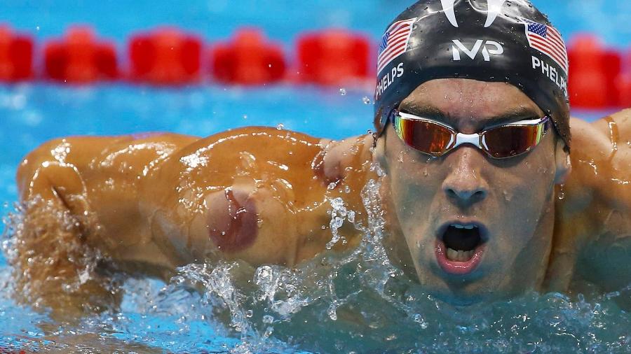 Dominic Ebenbichler/Reuters
