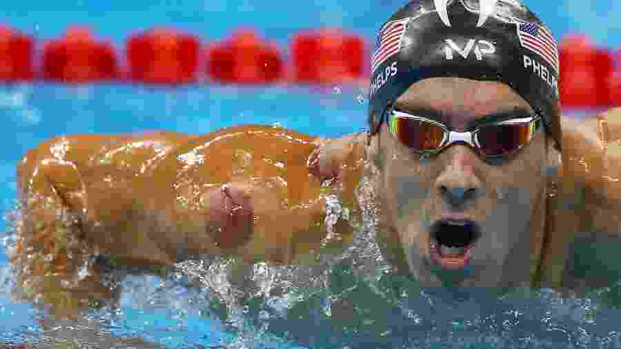 Dominic Ebenbichler/Reuters