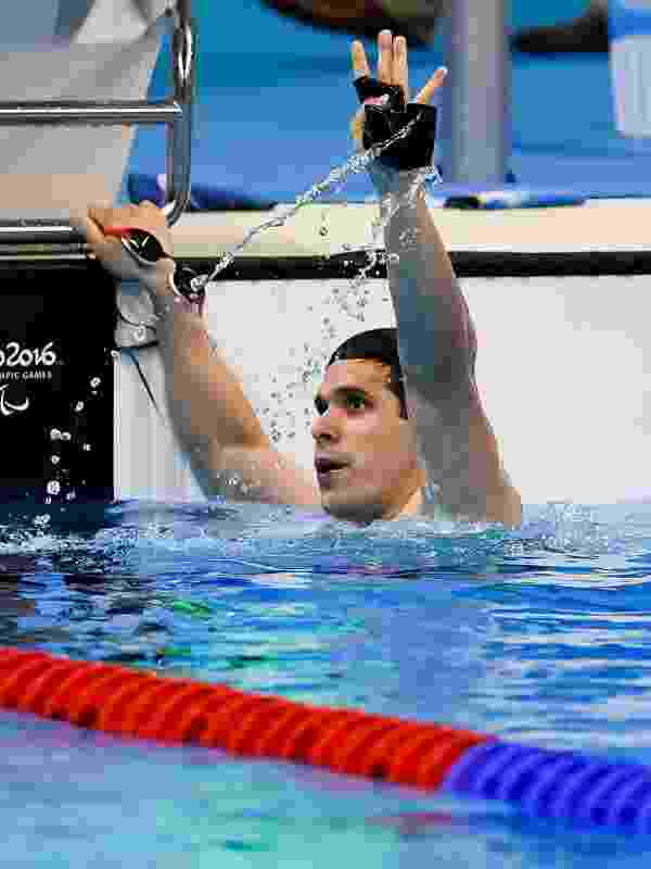 Ide Gomes / FramePhoto