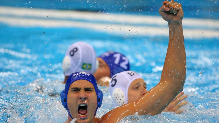 REUTERS/Laszlo Balogh