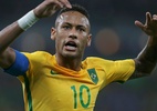 Futebol na Rio-2016: Brasil x Alemanha se enfrentam na decisão no Maracanã
