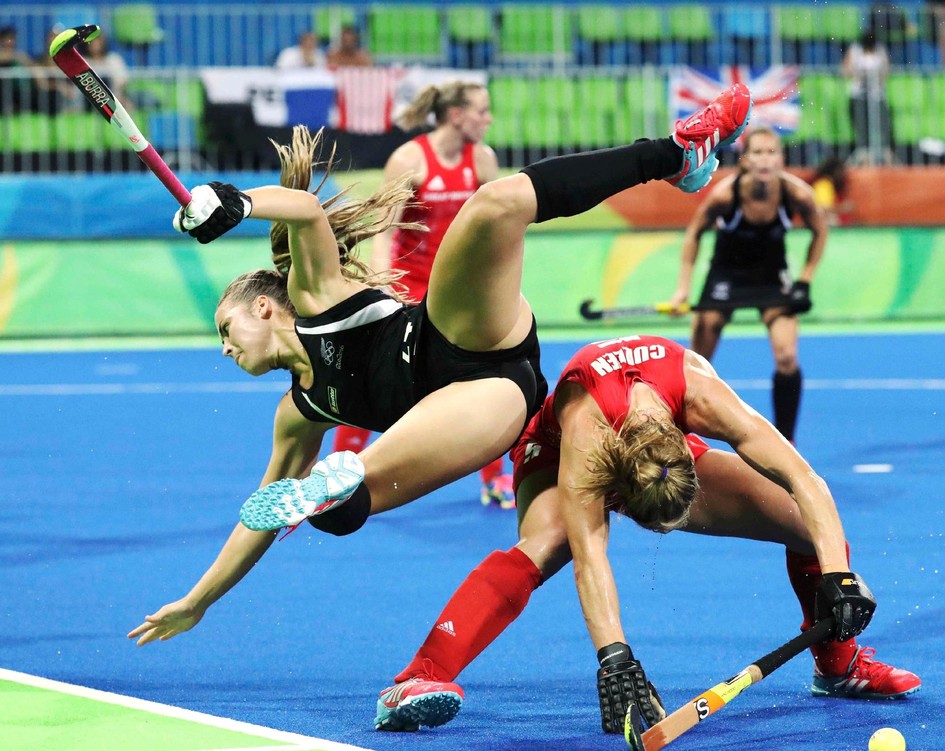 REUTERS/Vasily Fedosenko