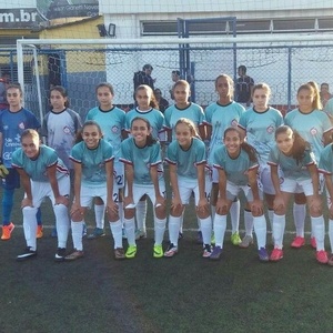 Reprodução Facebook