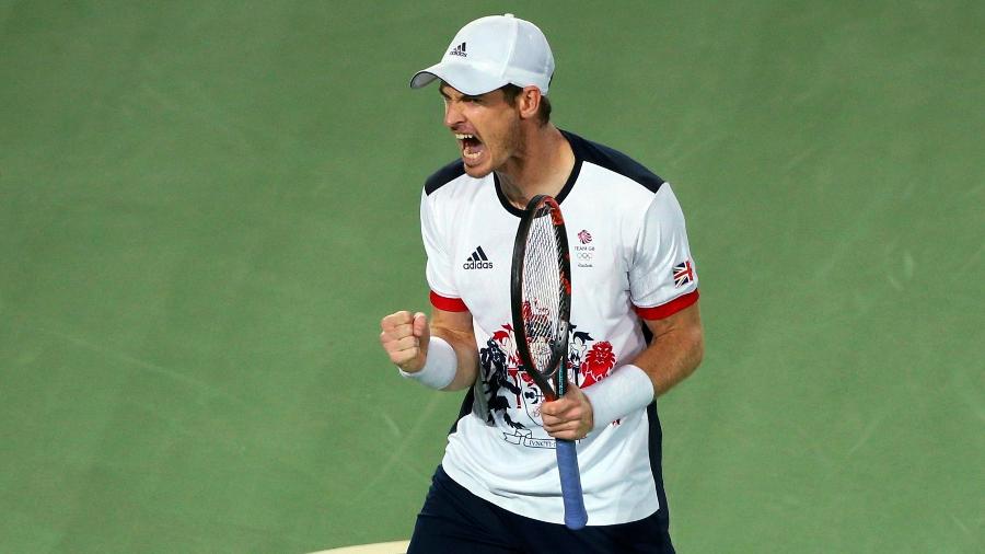 REUTERS/Kevin Lamarque