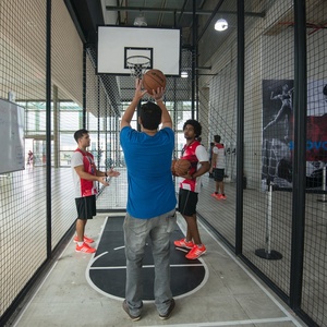 Lucas Landau/Divulgação