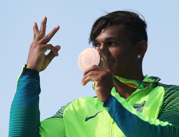 Marcos Brindicci/Reuters