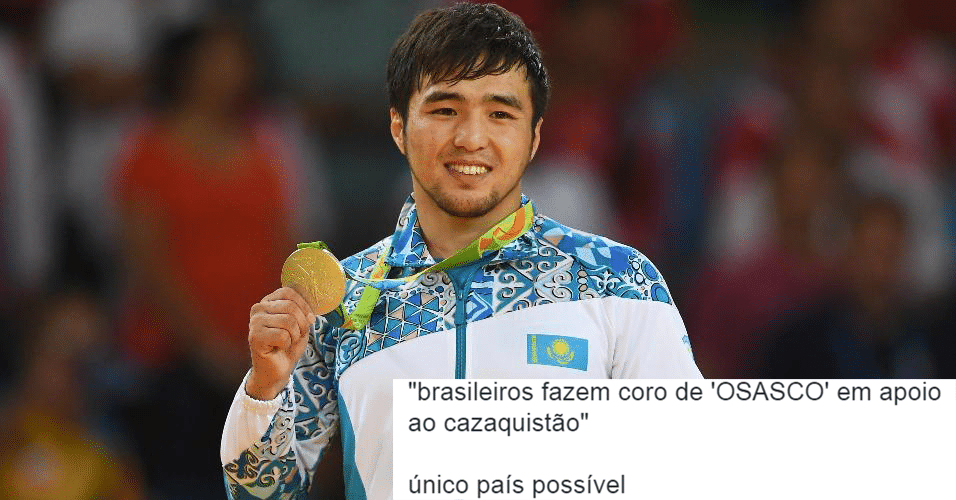 Laurence Griffiths/Getty Images