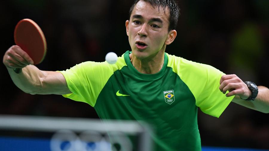 AFP PHOTO / Jim WATSON